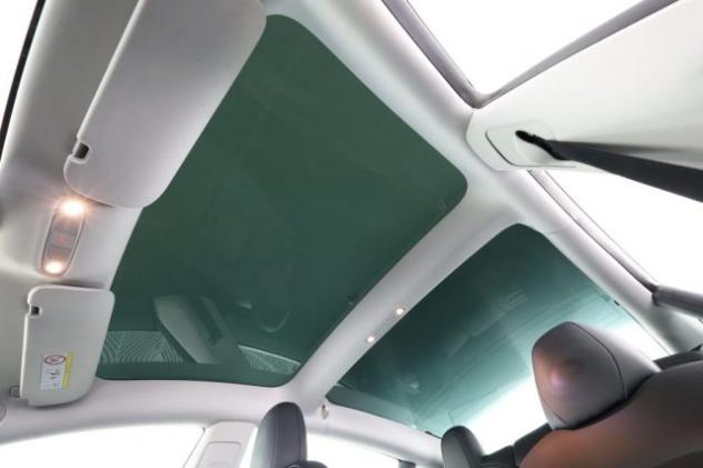 TESLA Model 3 Model 3 RWD rif. 24174376 - Foto 8