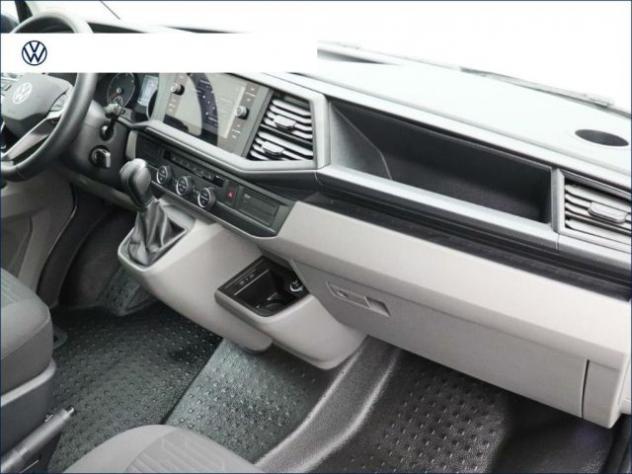 VOLKSWAGEN T6 2.0 TDI 150CV DSG PC Comfortline rif. 22219369 - Foto 4