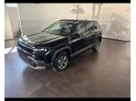 Jeep Compass III 1.2 turbo e-hybrid mhev First Edition fwd 145cv edct