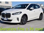 BMW 218 d Active Tourer Luxury rif. 23794059