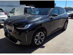 BMW X3 xDrive20d 48V MY25 X-LINE IVA ESPOSTA COMPRESA rif. 24022243