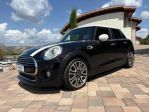 MINI Cooper D 1.5 Hype 5 porte TETTUCCIO*PELLE*FULL!! rif. 24066776