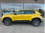 JEEP Avenger 1.2 Turbo 110 CV MHEV Longitude rif. 24066981