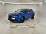 Alfa Romeo Tonale 1.5 hybrid Speciale 130cv tct7