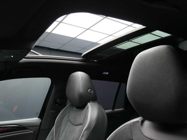 Volkswagen Tiguan 2.0 TDI Elegance 150cv DSG *TETTO, 19'', WINTER PACK, PROMO AZZURRA* - Foto 8