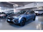 Dacia Jogger 1.6 hybrid Extreme 140cv