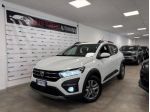 DACIA Sandero Stepway 1.0 TCe ECO-G Comfort FULL LED rif. 23719260