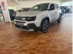 JEEP Avenger 1.2 Turbo 100 CV MHEV Summit rif. 24036968
