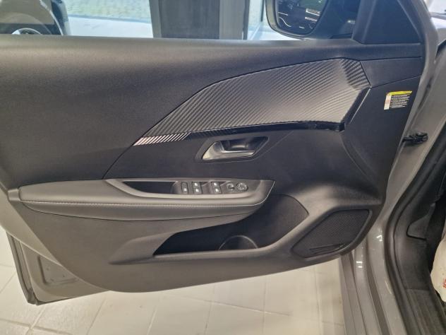 PEUGEOT 208 2ª serie 208 PureTech 100 Stop&Start 5 porte Allure - Foto 10