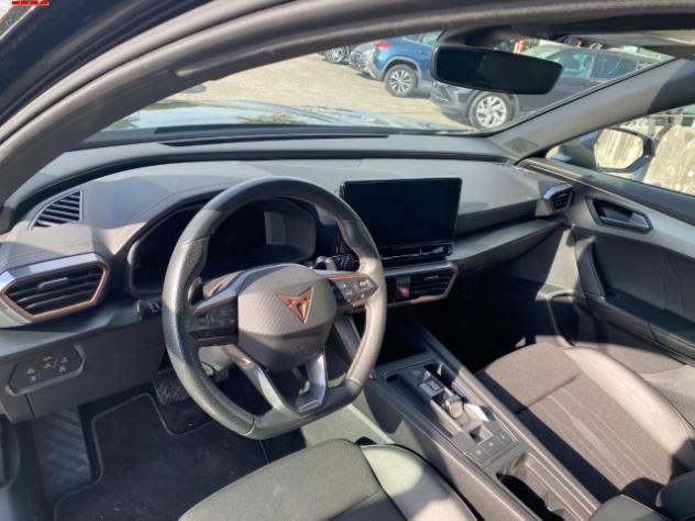 CUPRA Formentor 1.5 TSI DSG rif. 24195012 - Foto 9
