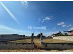 Terreno Agricolo - Acerra . Rif.: Cod. rif 3312544ACG