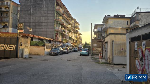 Box in Via Socrate - Foto 11