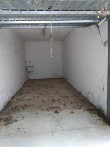 Immobile in asta di 16 m² in vendita a Perugia - Foto 2
