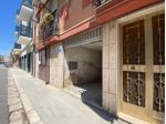 BOX AUTO ZONA CENTRALE