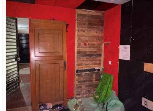 Immobile in asta di 22 m² in vendita a Sassari - Foto 11