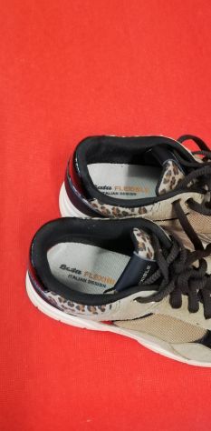 scarpe - Foto 2