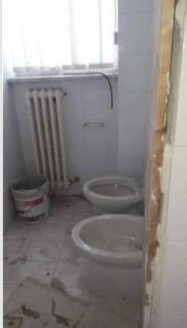 Immobile in asta di 794 m² in vendita a Sant'Elpidio a Mare - Foto 3