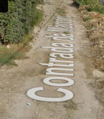 Immobile in asta di 90 m² in vendita a Acate - Foto 14