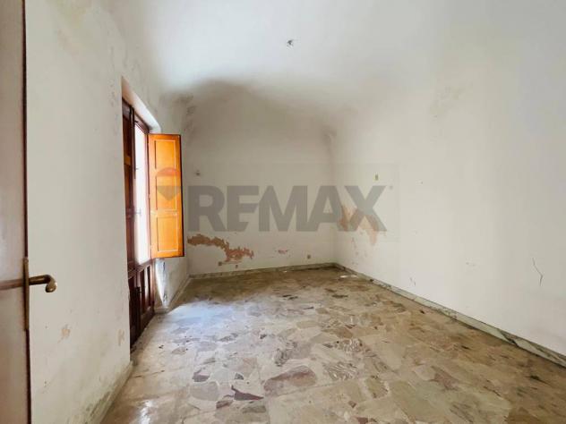 Casa Indipendente in vendita a Aci Catena - Foto 10