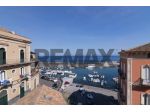 Casa Indipendente in vendita a Acireale