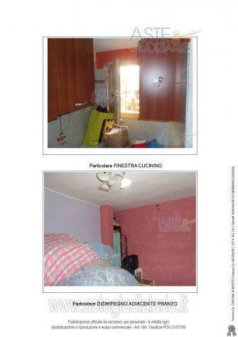 IMMOBILI-IMMOBILE RESIDENZIALE-Via Manzoni, 6 - Foto 8