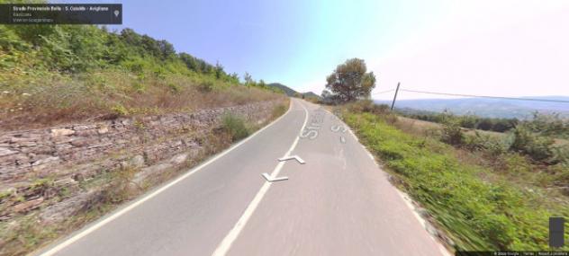 Immobile in asta di 185 m² in vendita a Bella - Foto 6