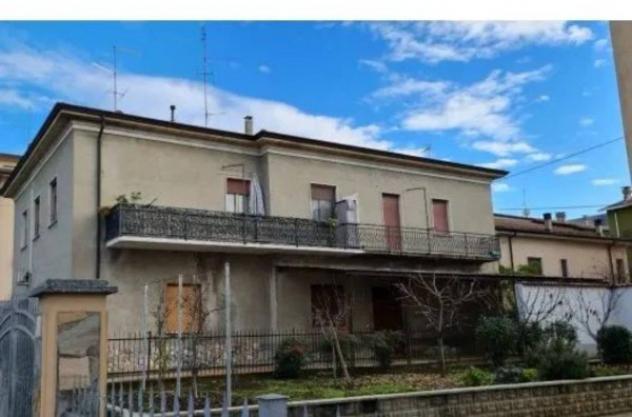 Immobile in asta di 108 m² in vendita a Borgonovo Val Tidone - Foto 15