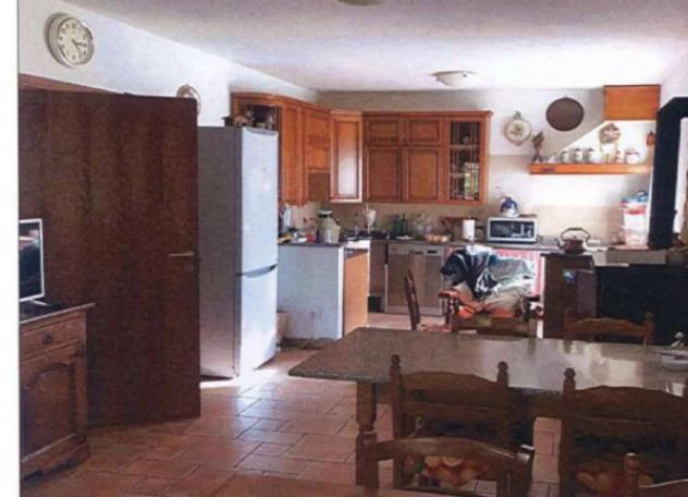 Immobile in asta di 390 m² in vendita a Borzonasca - Foto 15