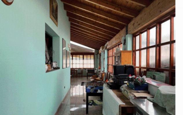 Immobile in asta di 200 m² in vendita a Cabras - Foto 4