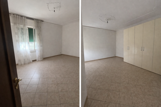 Villetta bifamiliare in vendita a Marlia - Capannori 88 mq Rif: 1400068 - Foto 5