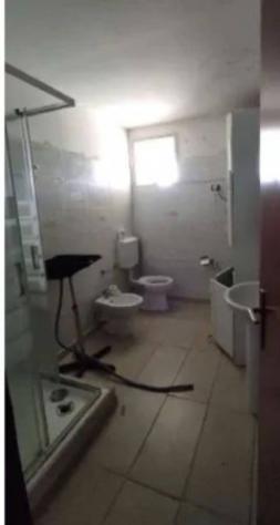 Immobile in asta di 105 m² in vendita a Carlentini - Foto 4
