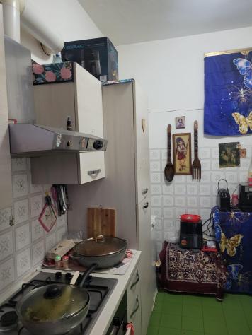 Appartamento in vendita a Marina di Carrara - Carrara 95 mq Rif: 1391530 - Foto 4
