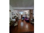 Porzione di casa in vendita a Casole d'Elsa 126 mq  Rif: 1356603