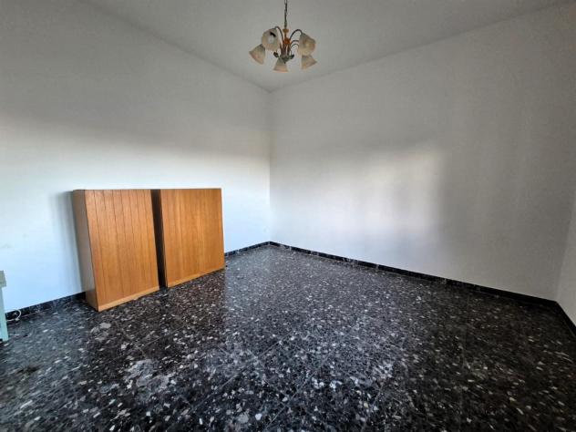 Casa singola in vendita a Galleno - Castelfranco di Sotto 90 mq Rif: 1363601 - Foto 5