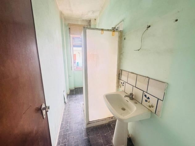 Appartamento in Via Generale Luigi Parisi - Foto 15