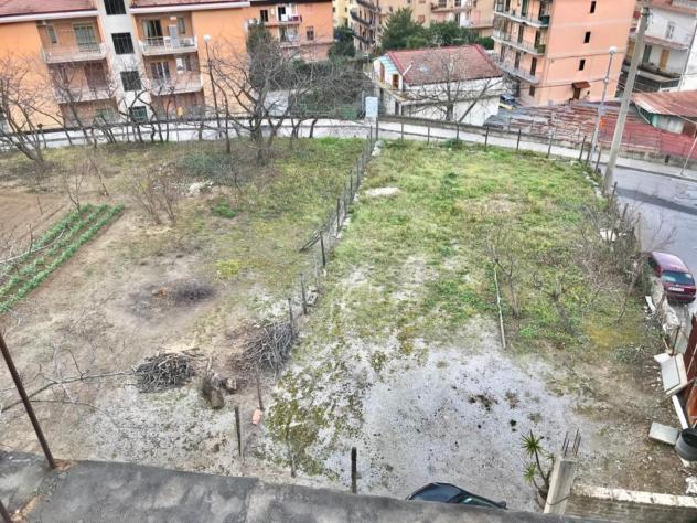Villa in Via Giuseppe Abbro - Foto 7