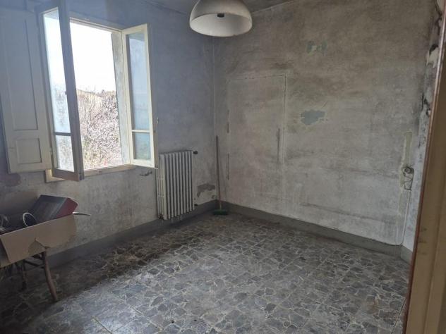 VENDESI CASA INDIPENDENTE IN CASTELFIORENTINO VIA FONDA - Foto 15