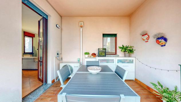 Appartamento in Vendita in zona CENTRO - Foto 19