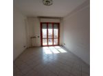 Appartamento in vendita a Empoli 87 mq  Rif: 1412285