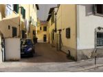 VENDESI BILOCALE PIAZZA TANUCCI