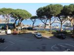 Appartamento in vendita a Cadimare - La Spezia 49 mq  Rif: 1397061