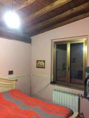 Immobile in asta di 383 m² in vendita a Labico - Foto 16