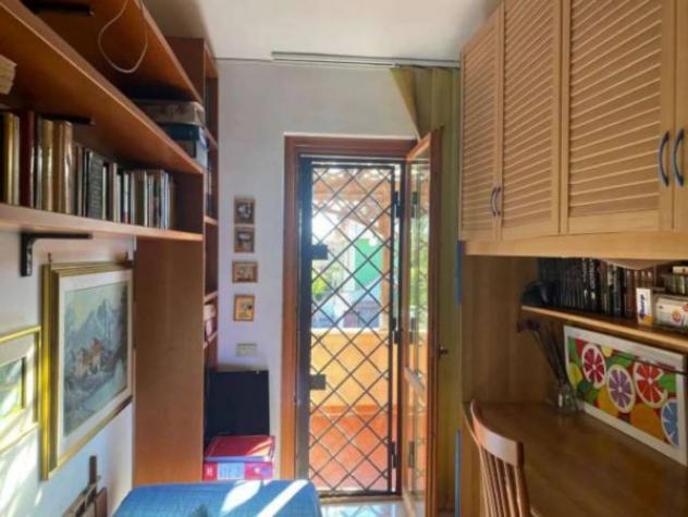 Immobile in asta di 41 m² in vendita a Ladispoli - Foto 14