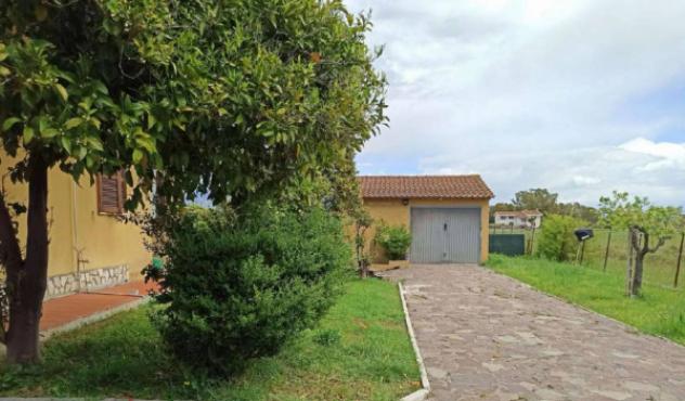 Immobile in asta di 291 m² con più di 5 locali in vendita a Latina - Foto 12