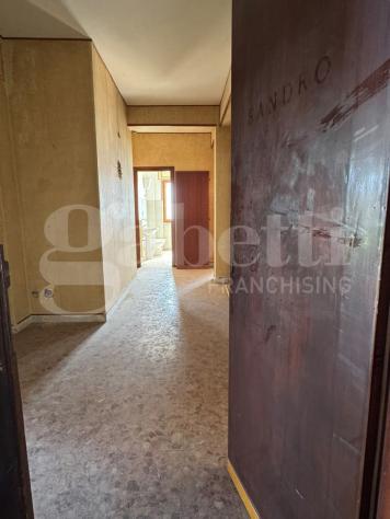 Stabile/Palazzo - Latina . Rif.: Cod. rif 3336300VRG - Foto 3