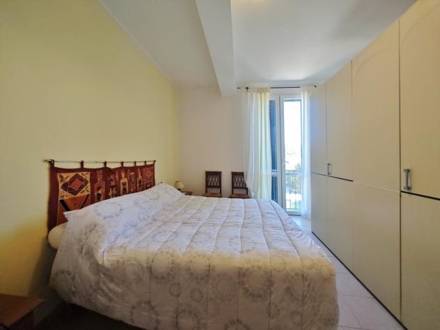 Trilocale in vendita a Licciana Nardi - Foto 14