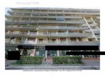 IMMOBILI-IMMOBILE RESIDENZIALE-Via Sabatino Lopez, 6, 57127 Livorno LI, Italia