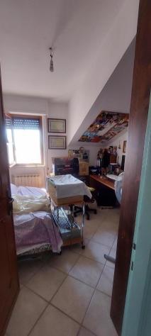 Appartamento in vendita a Dogana - Luni 80 mq Rif: 1333728 - Foto 7