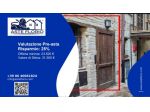 Immobile in asta di 45 m² in vendita a Marsciano