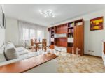 Appartamento di 78 m² con 3 locali e box auto in vendita a Martellago [rif. &hellip;